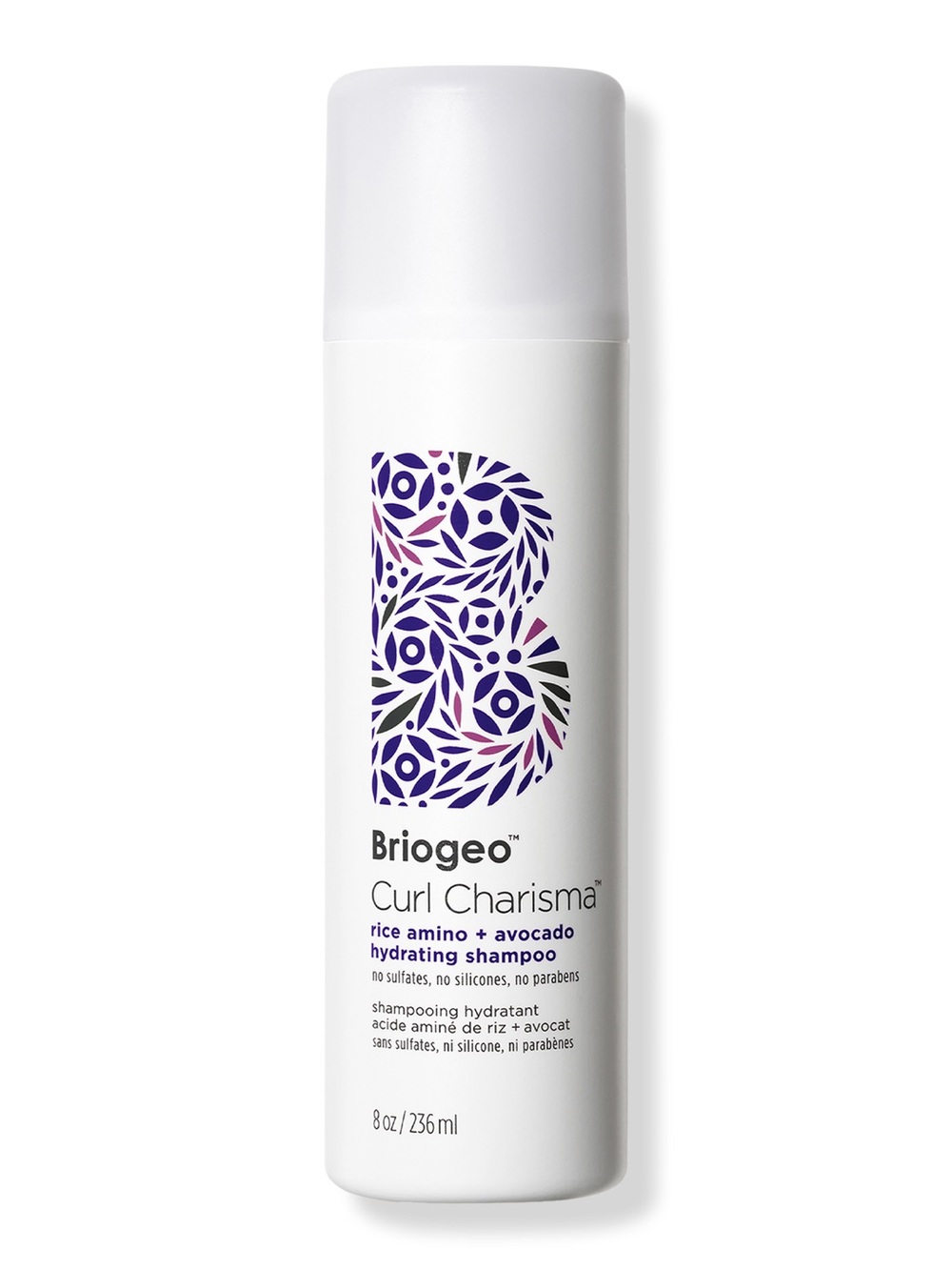 Briogeo Color Me Brillant Color Protect Primer
